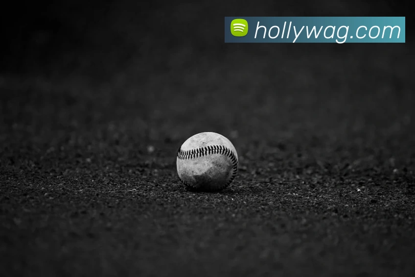 ag百家乐APP 高清赛事图